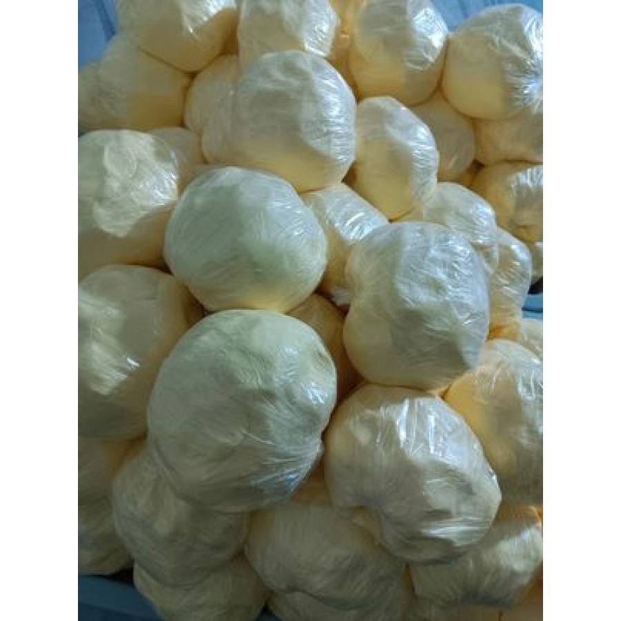 Erzurum Tereyağı 10 KG