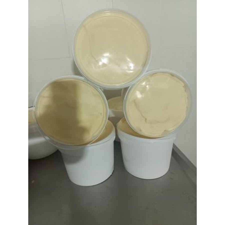 Erzurum Tereyağı 10 KG