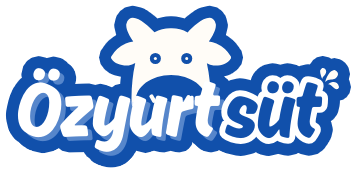 Özyurt Süt