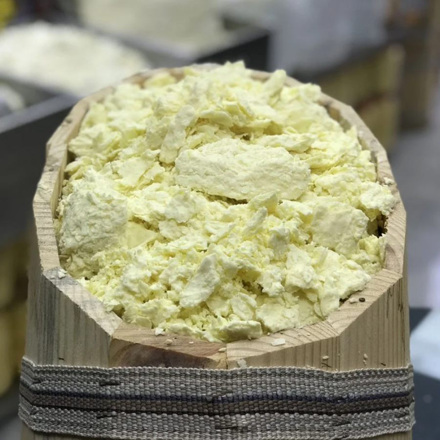 Kayseri Tulum Peyniri 1000g