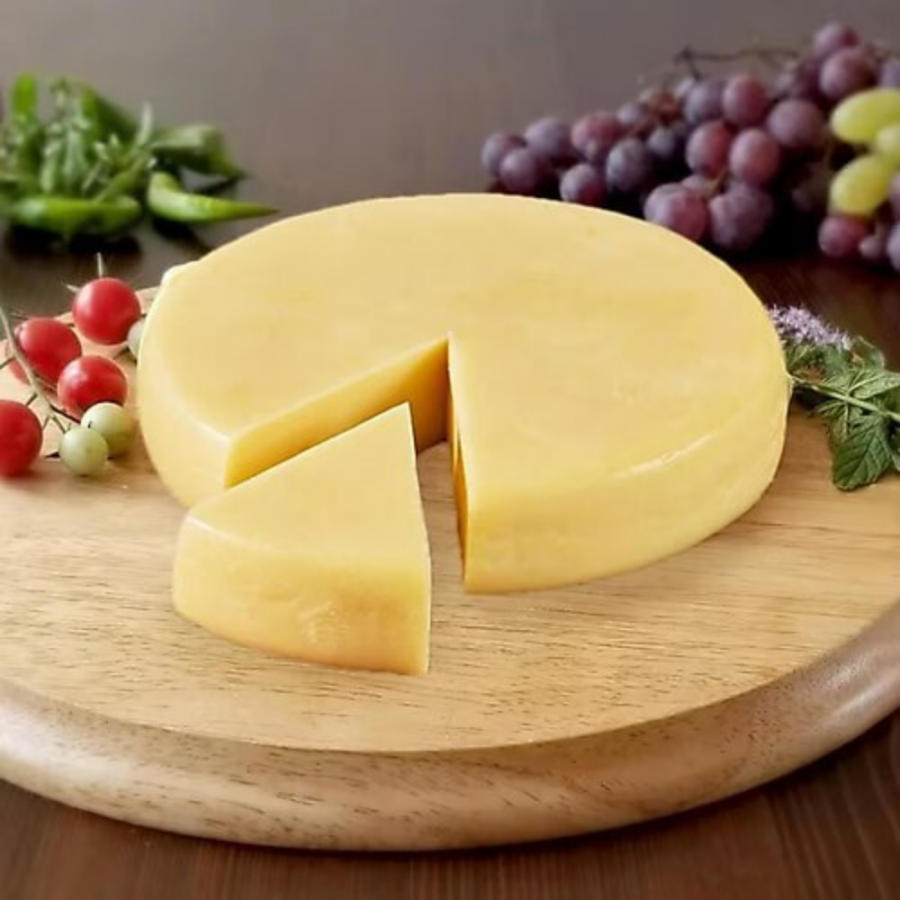 Tam Yağlı Laz Kolotu 1000g