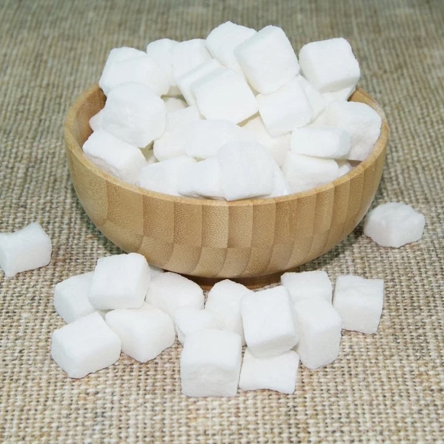 Erzurum Kıtlama Şeker 1000g