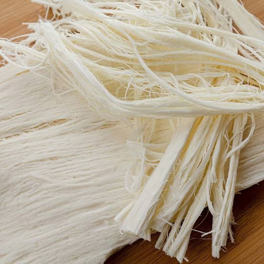 Erzurum Vakum Çeçil 1000g