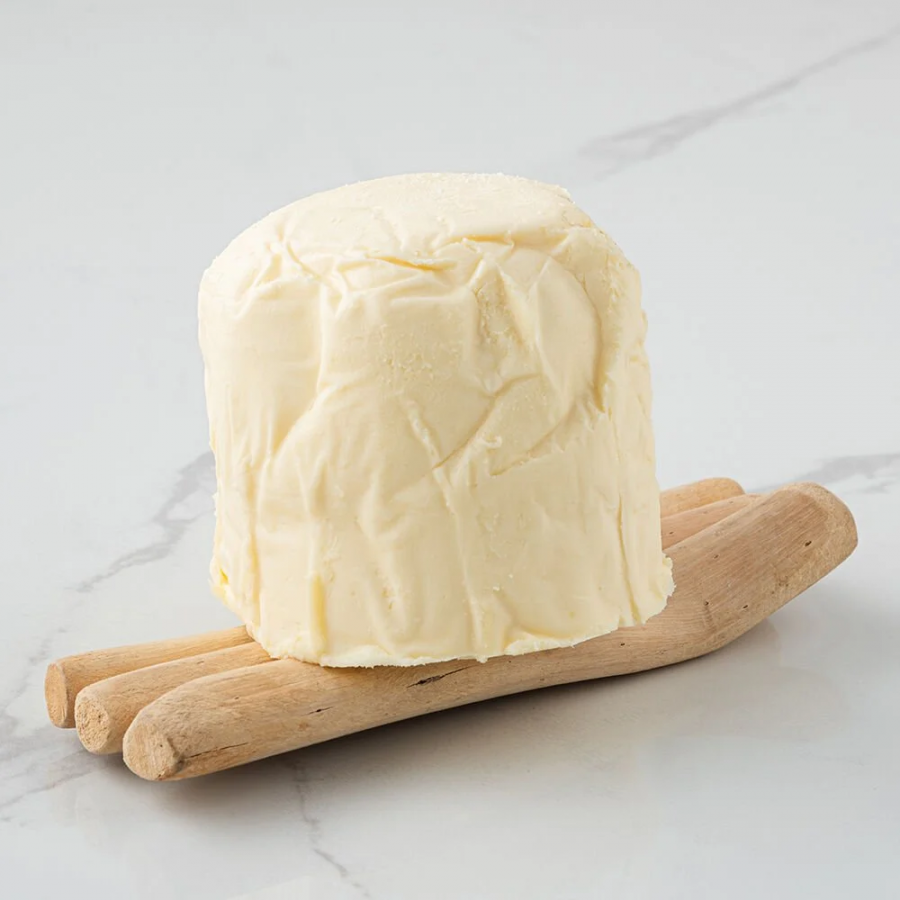 Erzurum Yayla Tereyağı 1000g